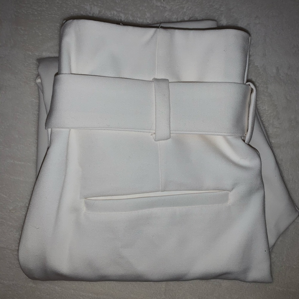 “The Madie Pant” by New York & Company